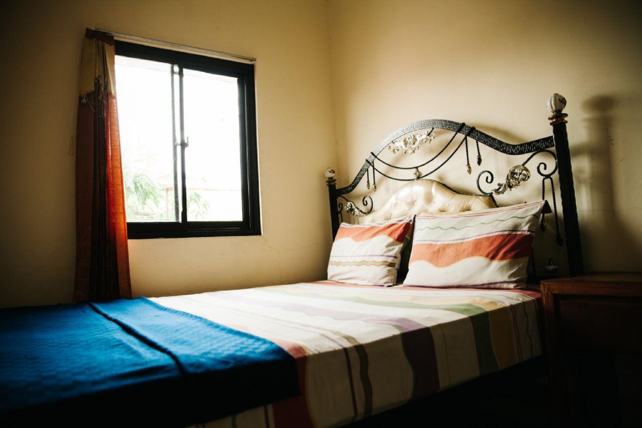 La Javanaise Home Stay Malioboro Yogyakarta Exteriör bild